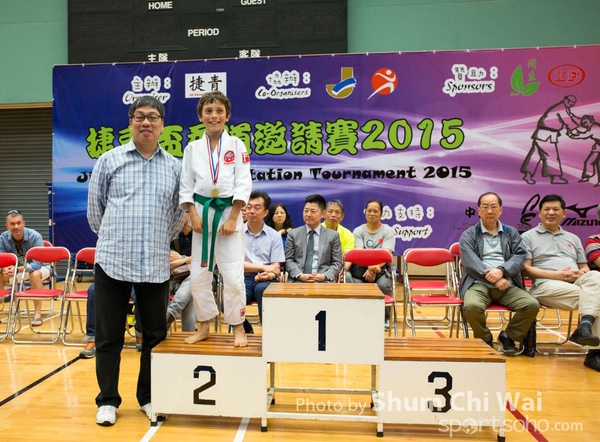 20150503-_C6A1532