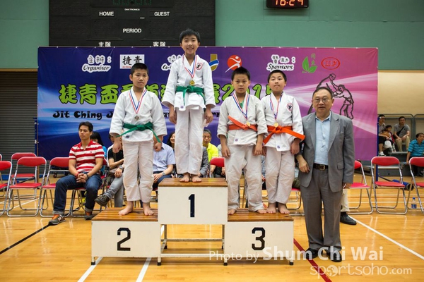 20150503-_C6A1535