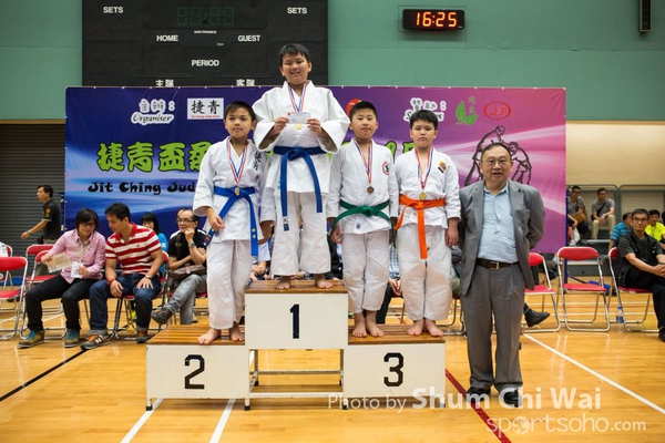 20150503-_C6A1538