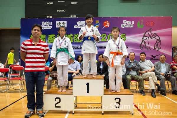 20150503-_C6A1539