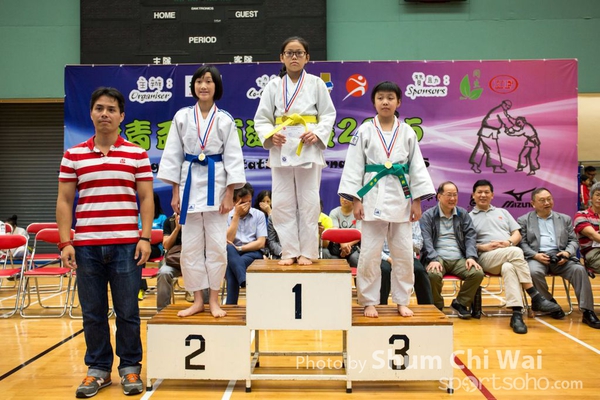 20150503-_C6A1541