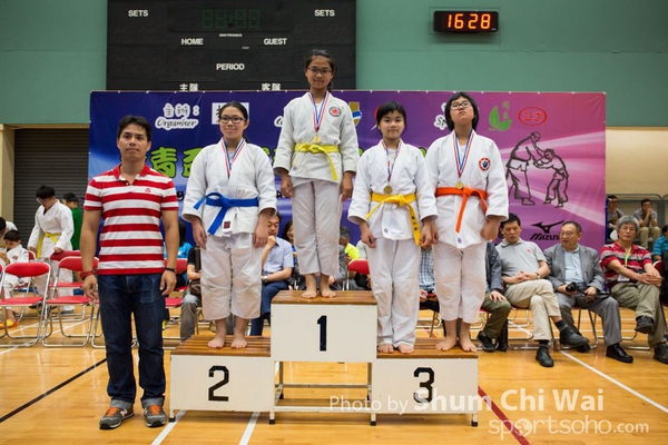 20150503-_C6A1542