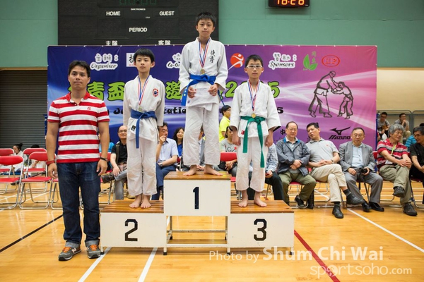 20150503-_C6A1543