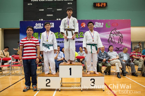 20150503-_C6A1545