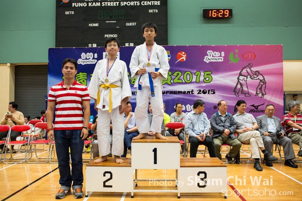 20150503-_C6A1546