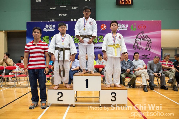 20150503-_C6A1547