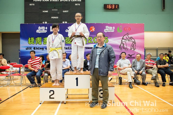 20150503-_C6A1549