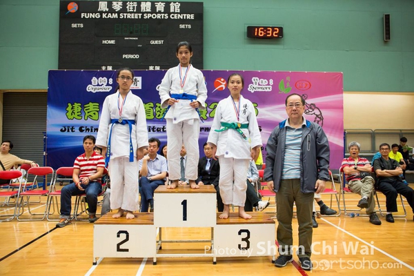 20150503-_C6A1550