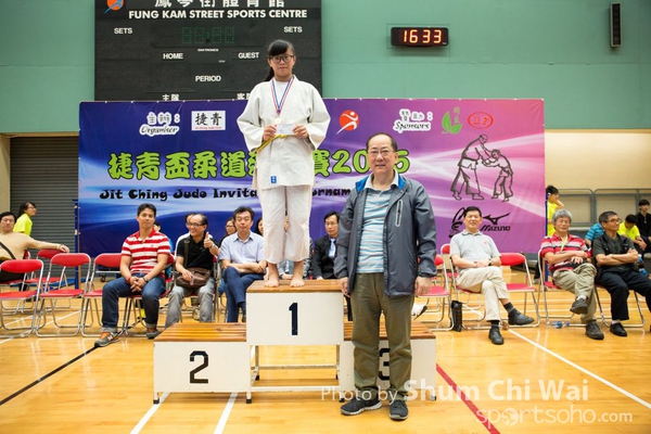 20150503-_C6A1551