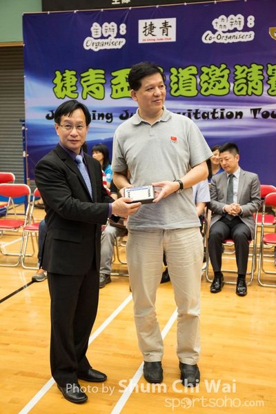 20150503-_C6A1553