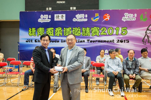 20150503-_C6A1554