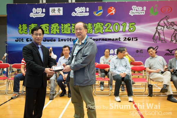 20150503-_C6A1555