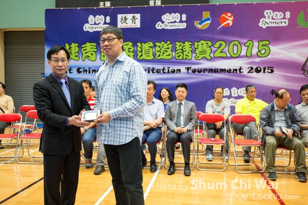 20150503-_C6A1556