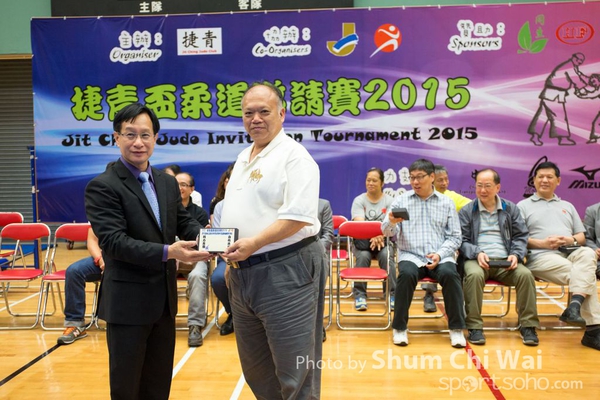 20150503-_C6A1557