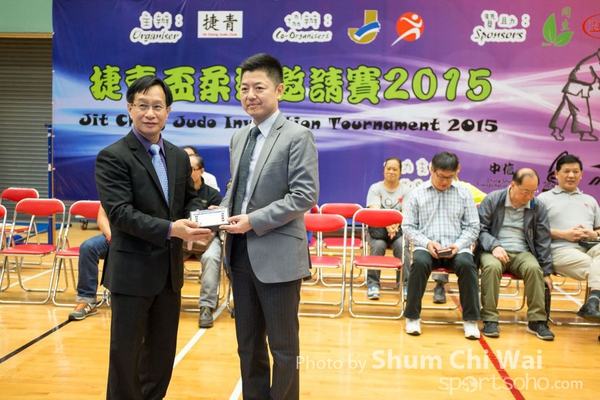 20150503-_C6A1558