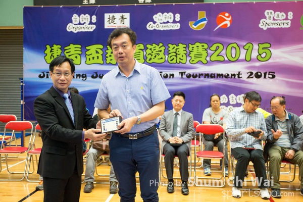 20150503-_C6A1560
