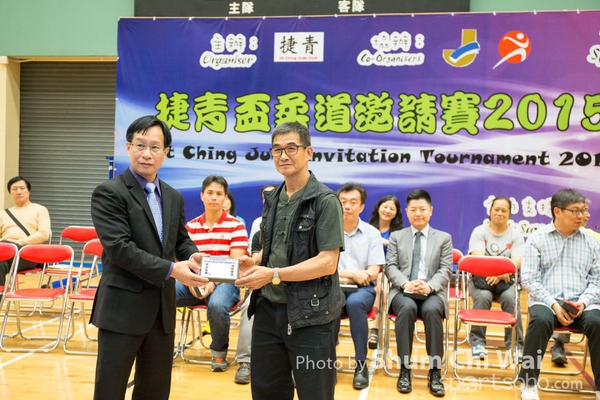20150503-_C6A1563