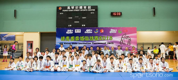 20150503-_C6A1568