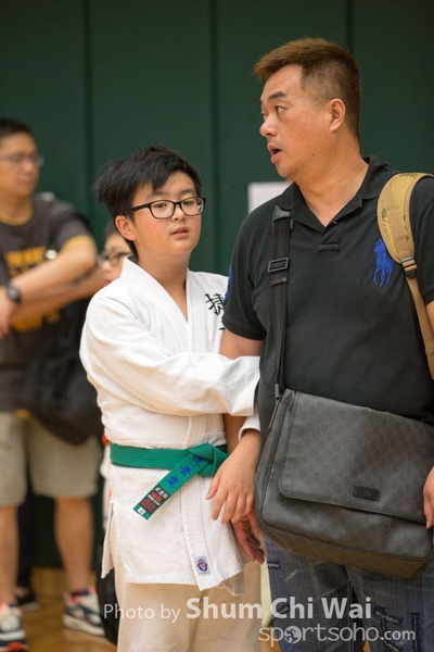 20150503-A73P7709