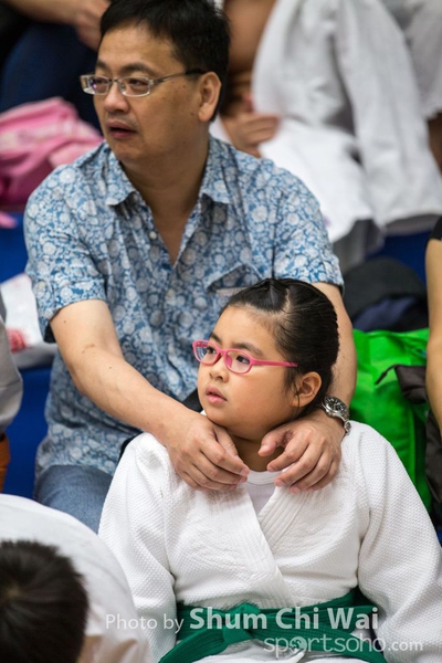 20150503-A73P7720
