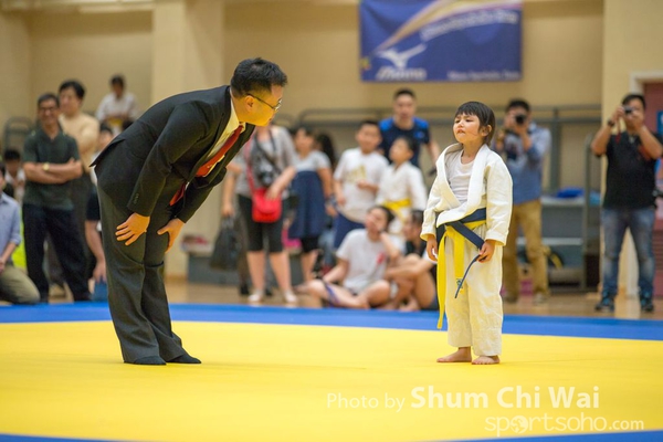 20150503-A73P7845