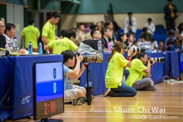 20150503-A73P7921