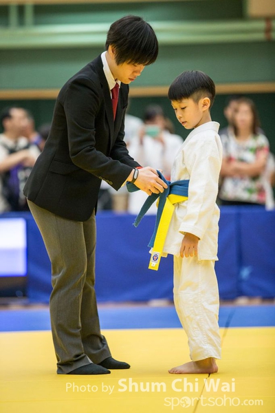 20150503-A73P7944