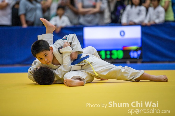 20150503-A73P7957