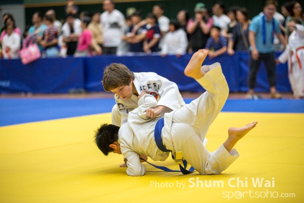 20150503-A73P8058