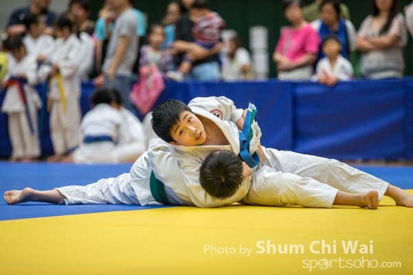 20150503-A73P8093