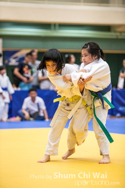 20150503-A73P8380