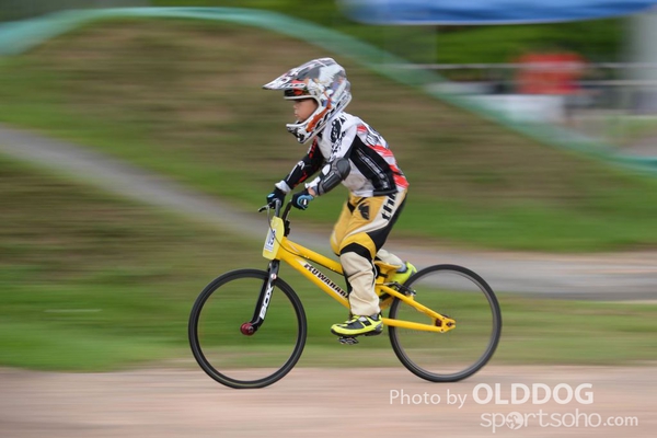 BMX Race (4)