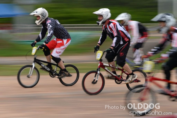 BMX Race (5)