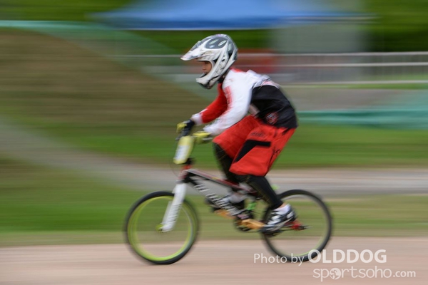 BMX Race (6)