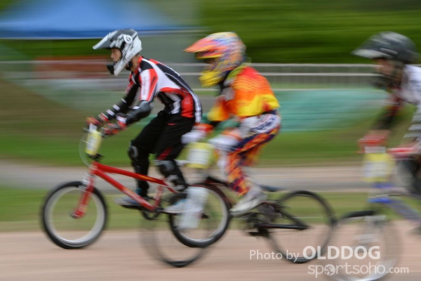 BMX Race (7)