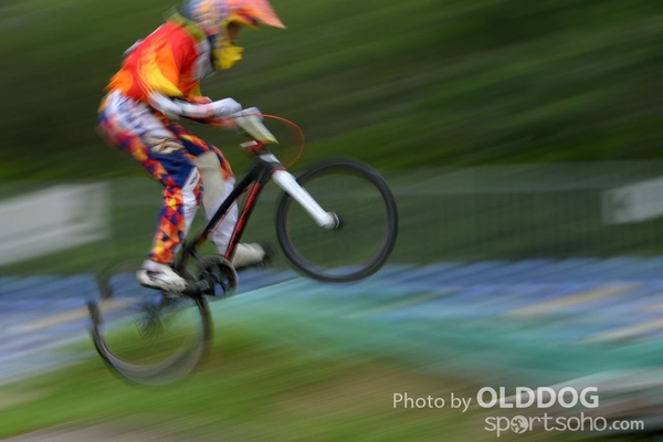 BMX Race (8)