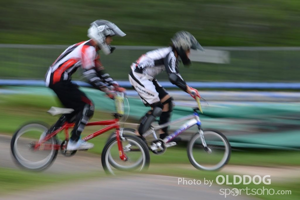 BMX Race (9)