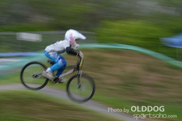 BMX Race (10)