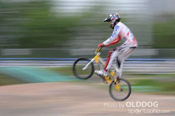 BMX Race (11)