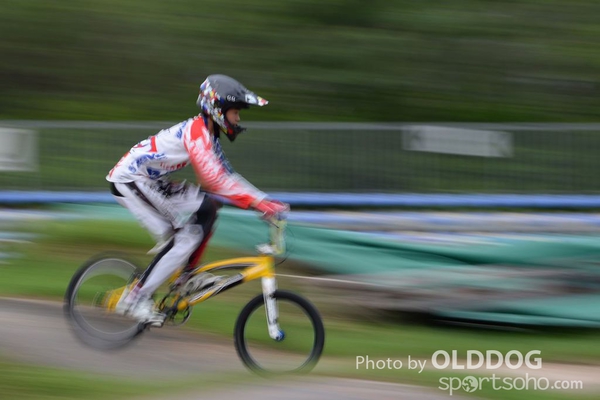 BMX Race (12)