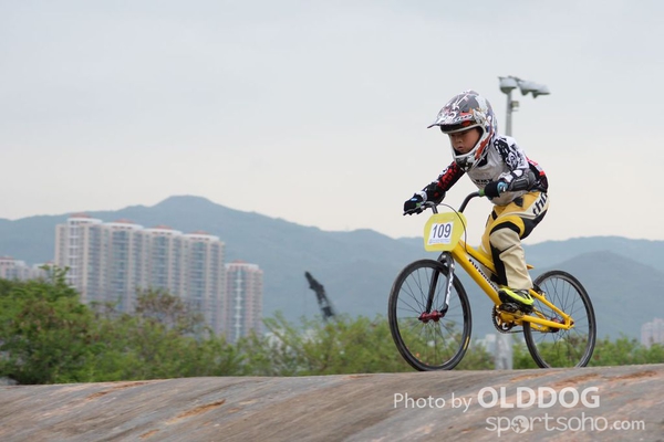BMX Race (13)