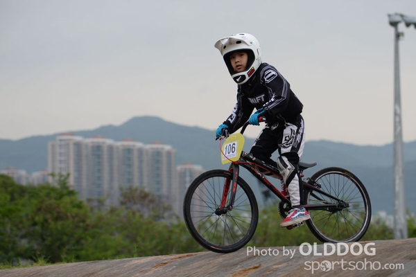 BMX Race (14)