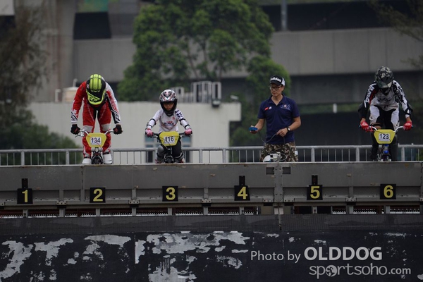 BMX Race (15)