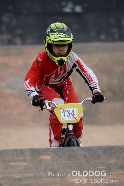 BMX Race (16)