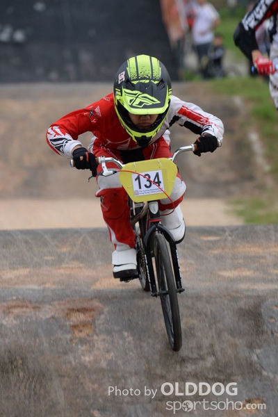 BMX Race (17)