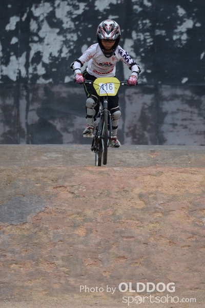 BMX Race (18)