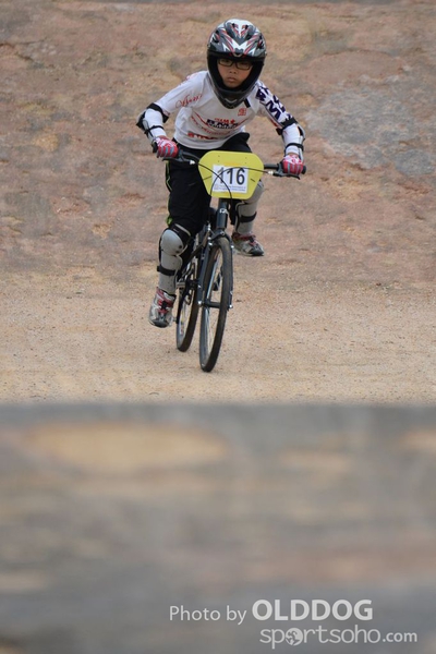 BMX Race (19)
