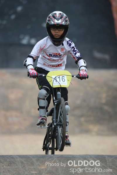BMX Race (21)