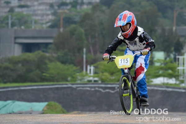 BMX Race (22)