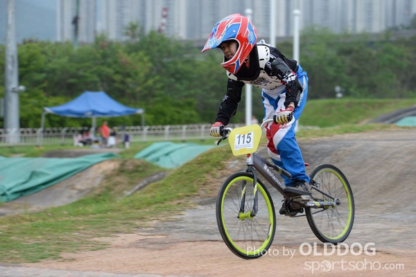 BMX Race (23)